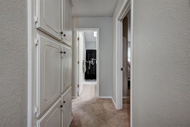 8301 NW 105th Terrace, Oklahoma City, OK 73162