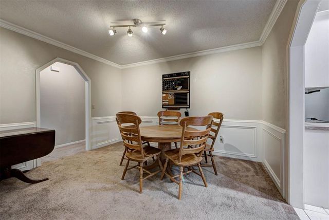 8301 NW 105th Terrace, Oklahoma City, OK 73162