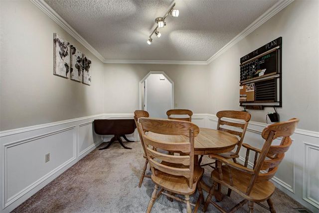 8301 NW 105th Terrace, Oklahoma City, OK 73162