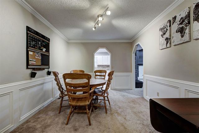 8301 NW 105th Terrace, Oklahoma City, OK 73162