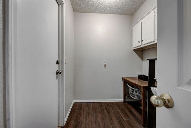 8301 NW 105th Terrace, Oklahoma City, OK 73162