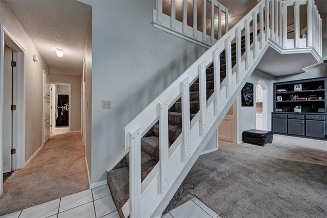 8301 NW 105th Terrace, Oklahoma City, OK 73162