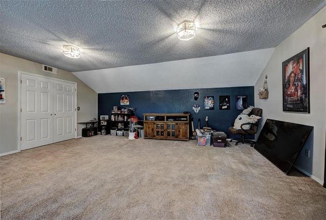 8301 NW 105th Terrace, Oklahoma City, OK 73162