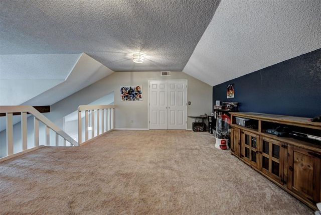 8301 NW 105th Terrace, Oklahoma City, OK 73162