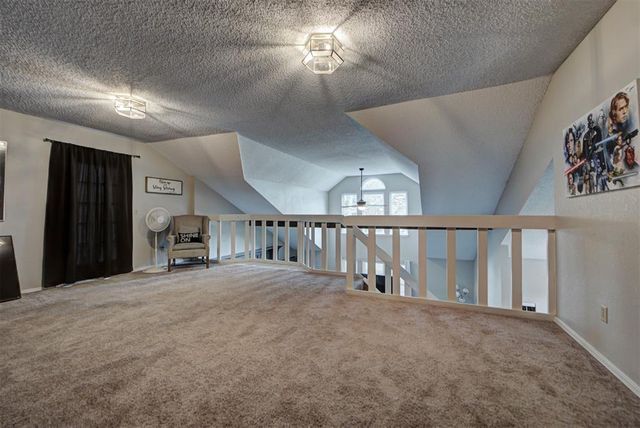8301 NW 105th Terrace, Oklahoma City, OK 73162