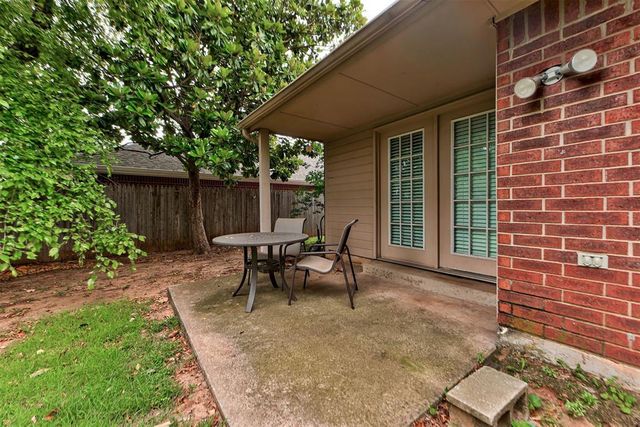 8301 NW 105th Terrace, Oklahoma City, OK 73162