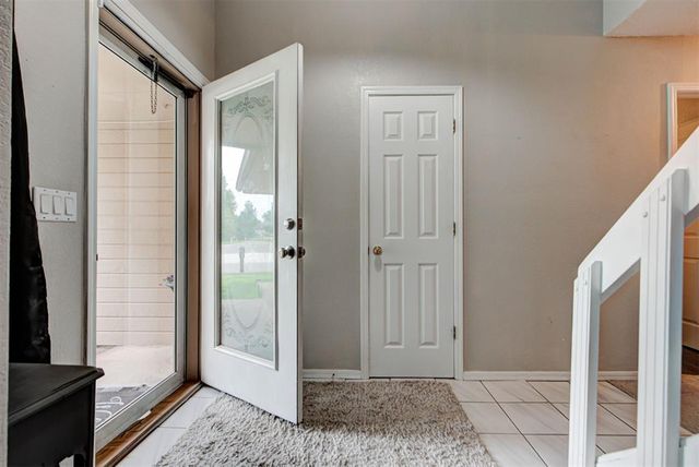 8301 NW 105th Terrace, Oklahoma City, OK 73162