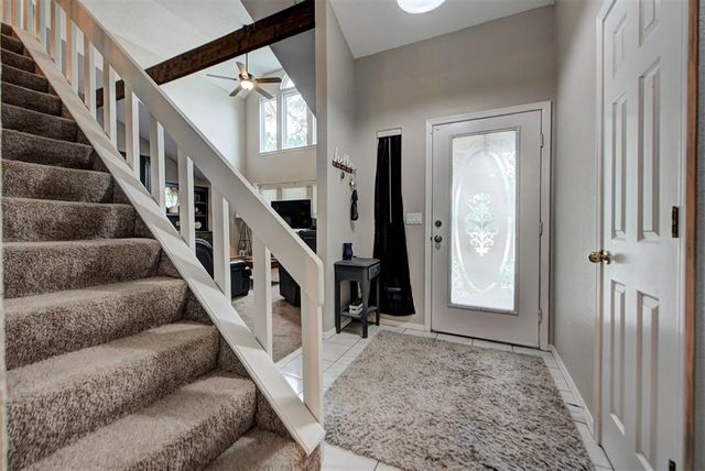 8301 NW 105th Terrace, Oklahoma City, OK 73162