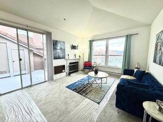 3695 Stevenson Blvd B334, Fremont, CA 94538