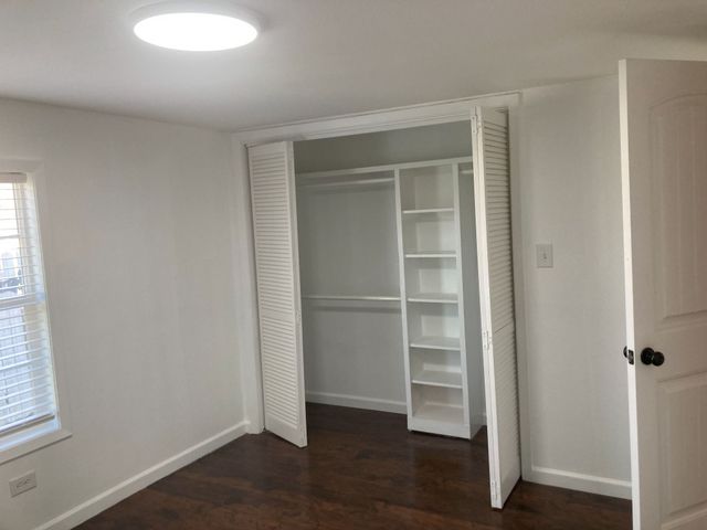 307 W Sherman Street, Bells, TX 75414