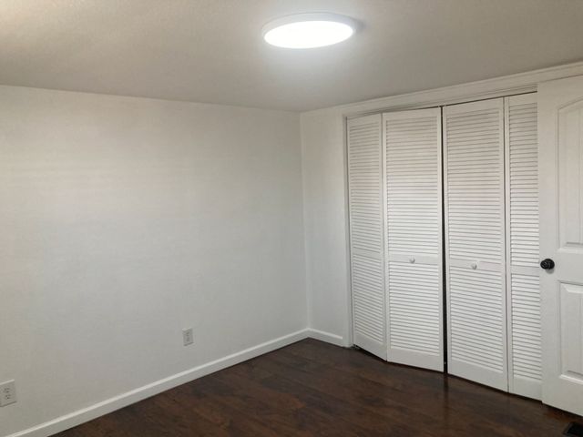 307 W Sherman Street, Bells, TX 75414