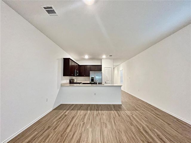 14217 Lyndora LN, Pflugerville, TX 78660