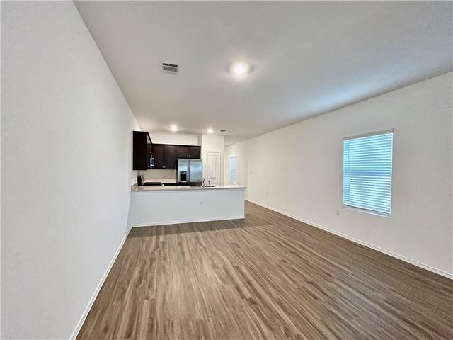 14217 Lyndora LN, Pflugerville, TX 78660