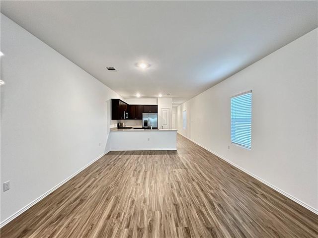 14217 Lyndora LN, Pflugerville, TX 78660