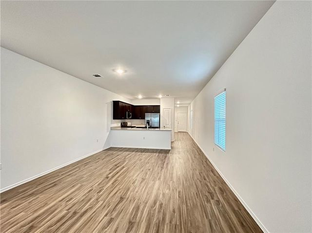 14217 Lyndora LN, Pflugerville, TX 78660