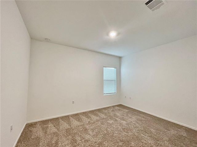 14217 Lyndora LN, Pflugerville, TX 78660