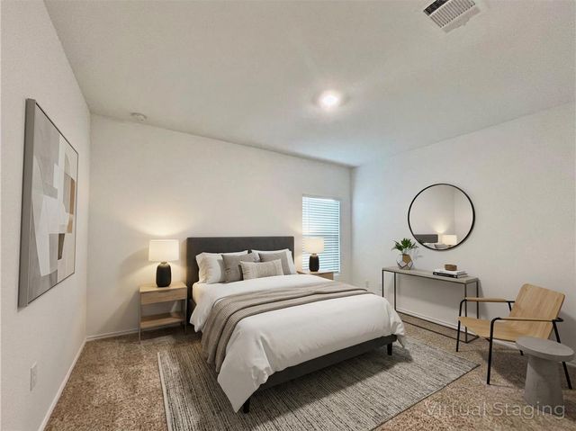 14217 Lyndora LN, Pflugerville, TX 78660