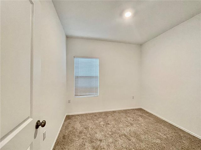 14217 Lyndora LN, Pflugerville, TX 78660