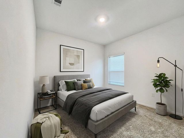 14217 Lyndora LN, Pflugerville, TX 78660