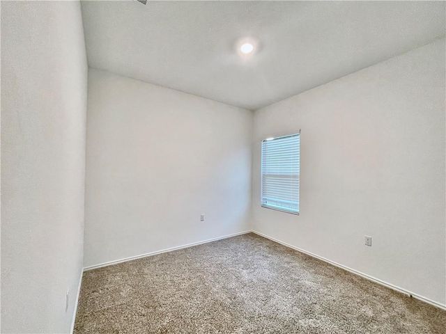 14217 Lyndora LN, Pflugerville, TX 78660