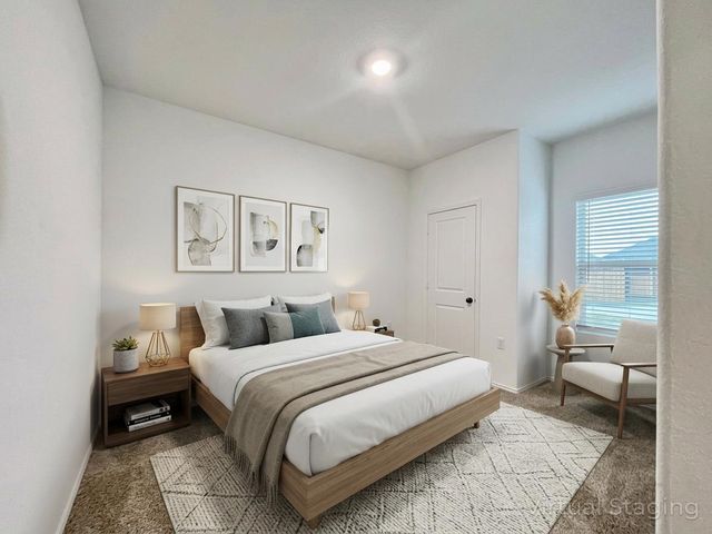 14217 Lyndora LN, Pflugerville, TX 78660