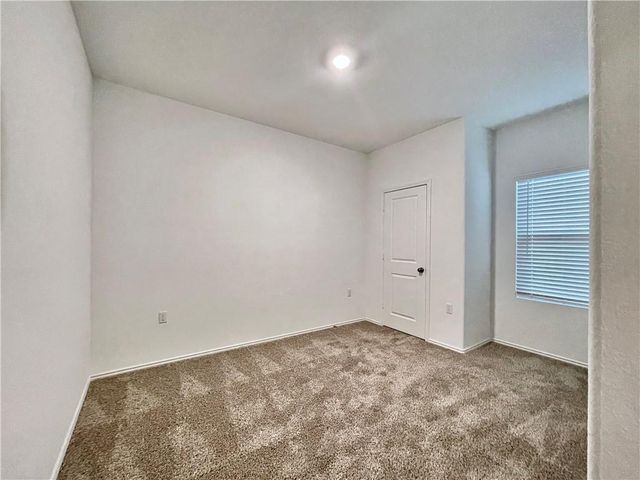 14217 Lyndora LN, Pflugerville, TX 78660