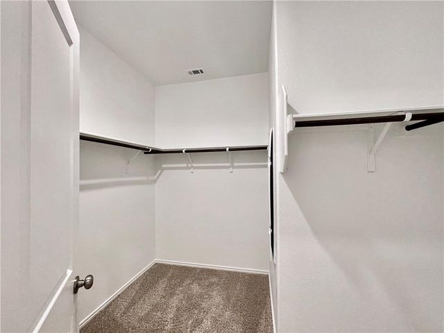 14217 Lyndora LN, Pflugerville, TX 78660