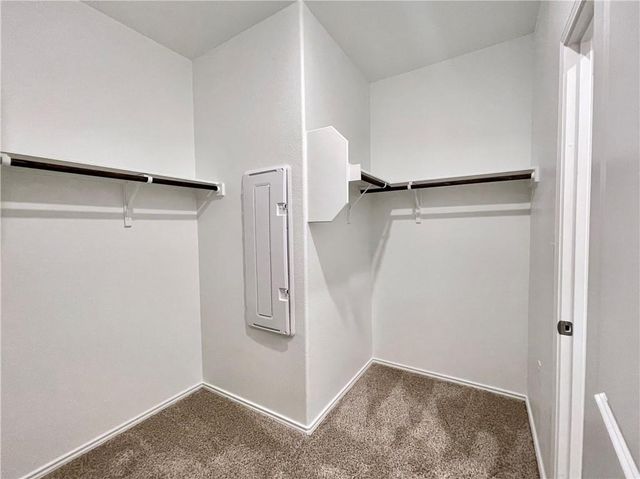 14217 Lyndora LN, Pflugerville, TX 78660