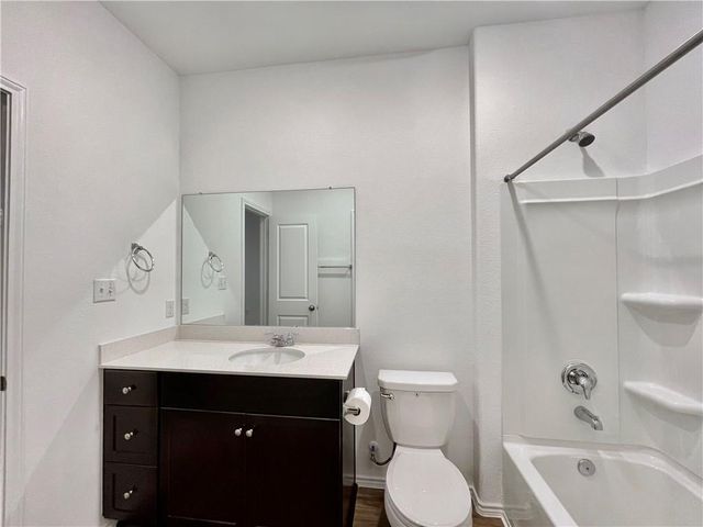 14217 Lyndora LN, Pflugerville, TX 78660