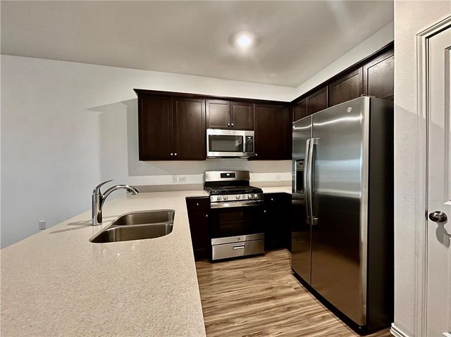 14217 Lyndora LN, Pflugerville, TX 78660