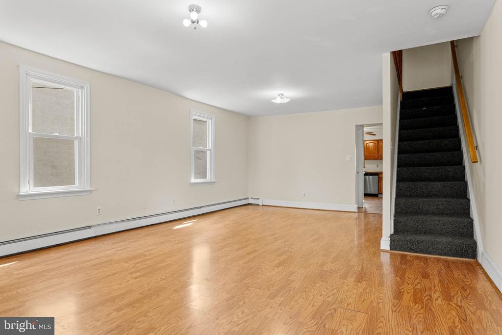 718 E RAILROAD AVE, HAVERFORD, PA 19041 — photo 3