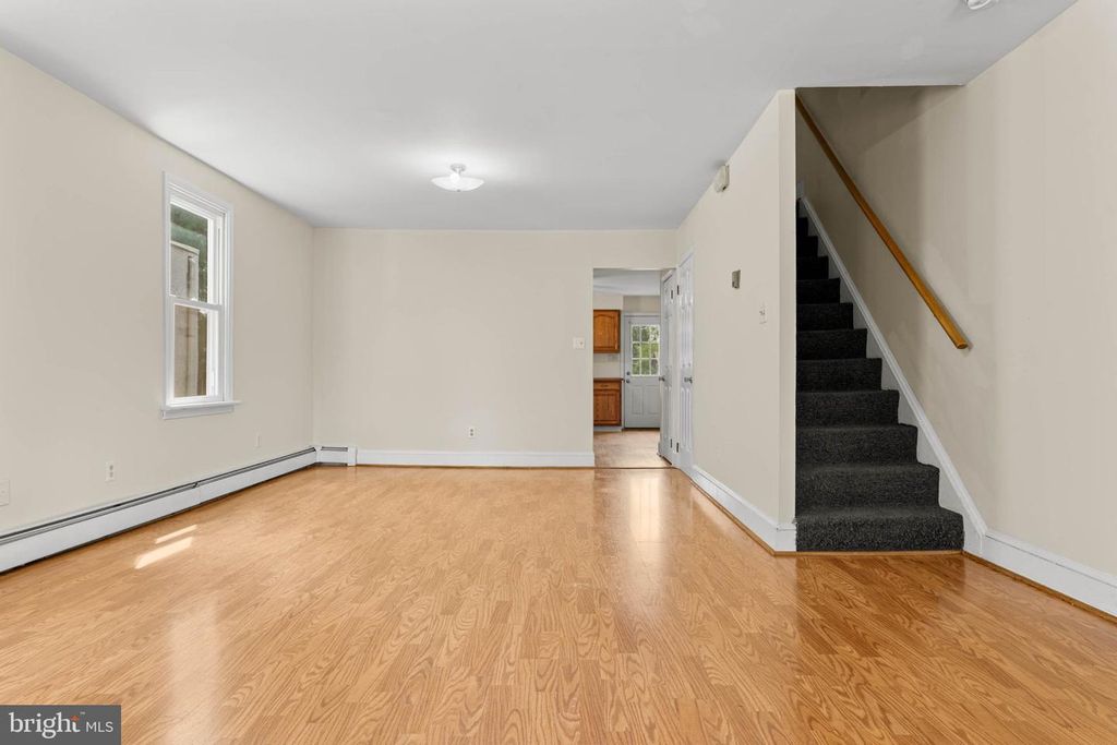 718 E RAILROAD AVE, HAVERFORD, PA 19041 — photo 4