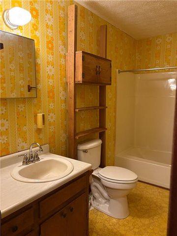 179 Garrison Drive, Cleveland, GA 30528