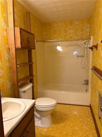 179 Garrison Drive, Cleveland, GA 30528