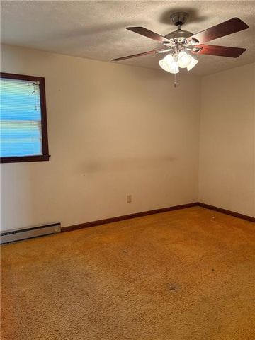 179 Garrison Drive, Cleveland, GA 30528