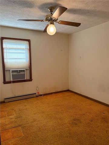 179 Garrison Drive, Cleveland, GA 30528