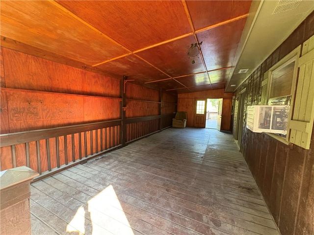 179 Garrison Drive, Cleveland, GA 30528