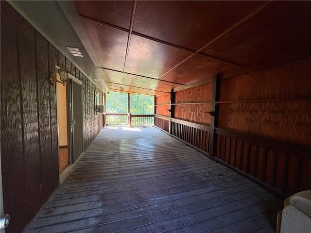 179 Garrison Drive, Cleveland, GA 30528