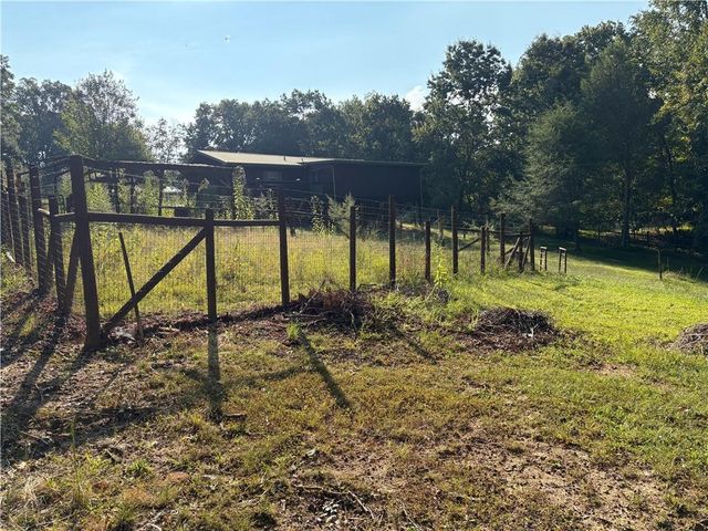 179 Garrison Drive, Cleveland, GA 30528