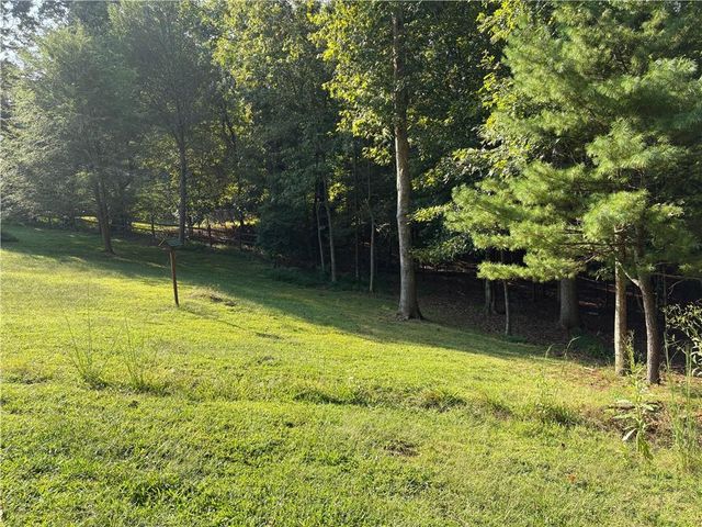 179 Garrison Drive, Cleveland, GA 30528