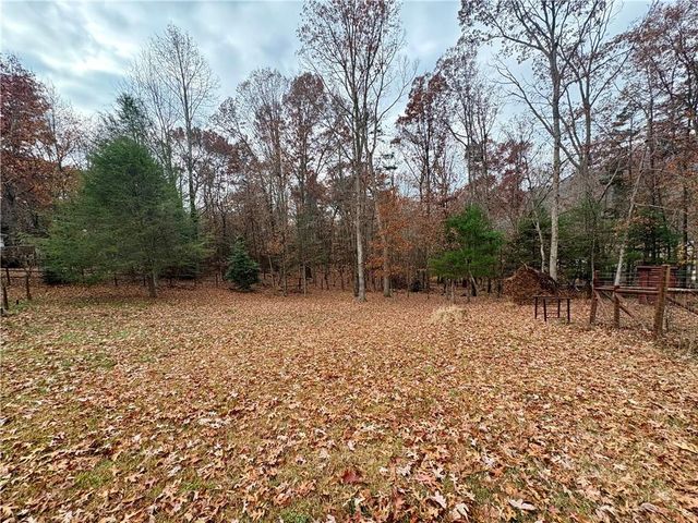 179 Garrison Drive, Cleveland, GA 30528