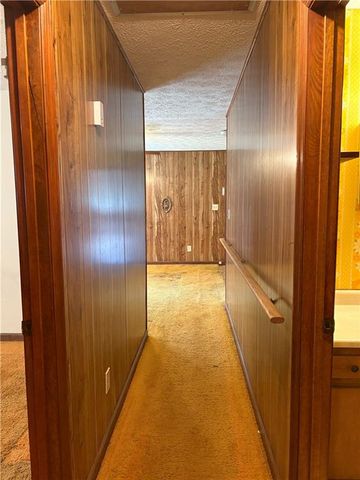 179 Garrison Drive, Cleveland, GA 30528