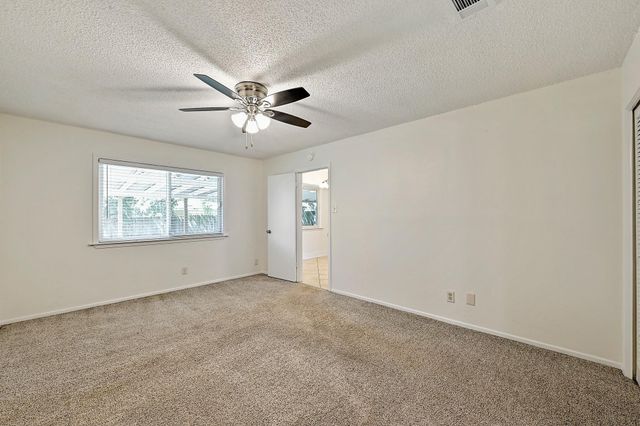 3707 Tarragona LN, Austin, TX 78727