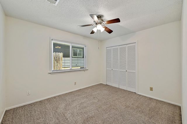 3707 Tarragona LN, Austin, TX 78727