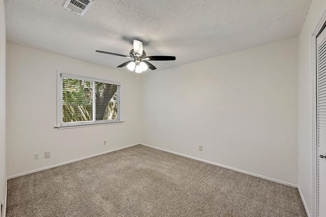 3707 Tarragona LN, Austin, TX 78727