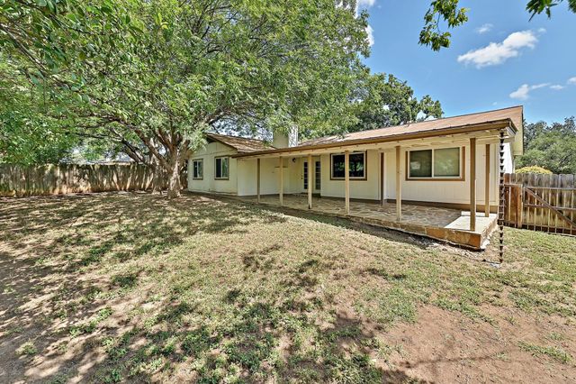 3707 Tarragona LN, Austin, TX 78727
