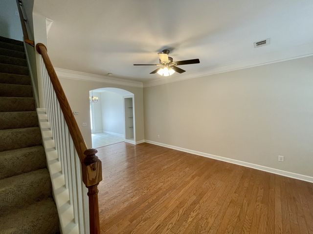 3535 Bell Rd Apt 703, Nashville, TN 37214