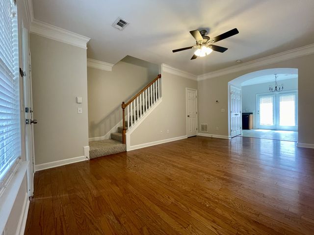 3535 Bell Rd Apt 703, Nashville, TN 37214