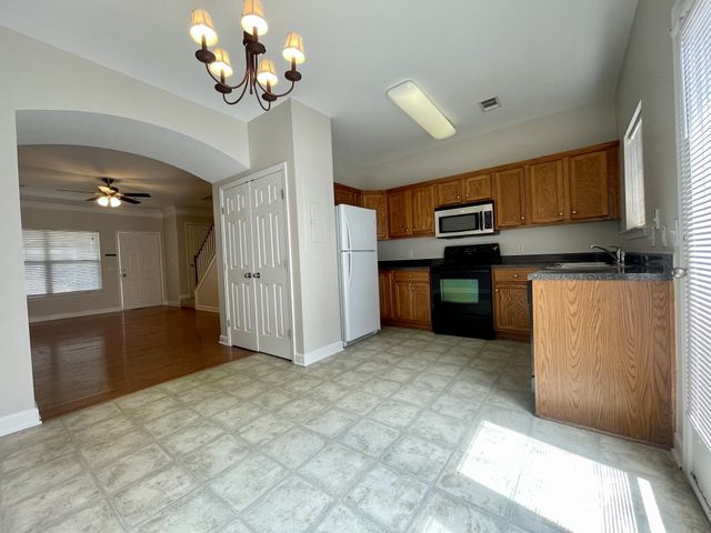 3535 Bell Rd Apt 703, Nashville, TN 37214