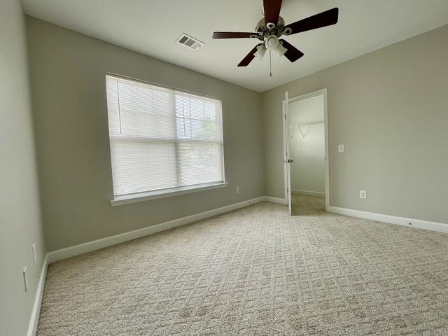 3535 Bell Rd Apt 703, Nashville, TN 37214
